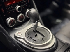 Used 2009  Nissan 370Z 2dr Cpe Auto Touring at Maxx Loans near St&period; Adrian&comma; MI