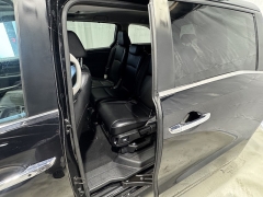 Used 2023  Honda Odyssey Touring Auto at Maxx Loans near St. Adrian, MI