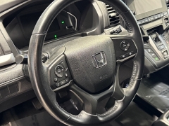 Used 2023  Honda Odyssey EX-L Auto at Maxx Loans near St&period; Adrian&comma; MI