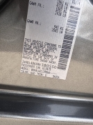 Used 2024  Nissan Altima 2.5 SV Sedan at Maxx Loans near St. Adrian, MI