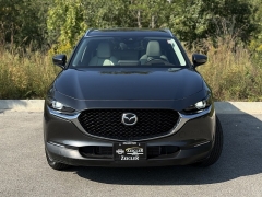 Used 2022 Mazda CX-30 2.5 S Premium Package AWD at Maxx Loans near St. Adrian, MI