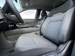 New 2025 Nissan Kicks SV AWD at Zeigler Nissan of Orland Park near Orland Park, IL