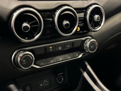 New 2025 Nissan Sentra S CVT at Zeigler Nissan of Orland Park near Orland Park, IL