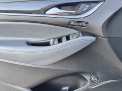 Used 2024 Buick Enclave AWD 4dr Premium at Zeigler Nissan of Orland Park near Orland Park, IL