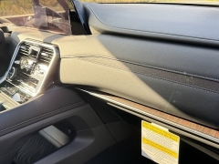 New 2026 Nissan Armada 4x4 SL at Zeigler Nissan of Orland Park near Orland Park, IL