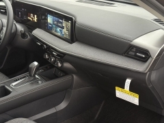 Used 2025  Nissan Kicks SV AWD at Maxx Loans near St&period; Adrian&comma; MI