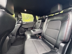 Used 2024 Ford Escape ST-Line FWD at Zeigler Nissan of Orland Park near Orland Park, IL