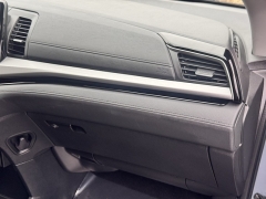 Used 2023  Honda Odyssey Touring Auto at Maxx Loans near St&period; Adrian&comma; MI