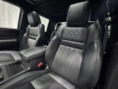 Used 2022  Nissan Frontier Crew Cab 4x4 PRO-4X Auto at Maxx Loans near St&period; Adrian&comma; MI