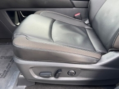 Used 2025  Nissan Pathfinder SL 4WD at Maxx Loans near St&period; Adrian&comma; MI