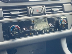 Used 2025  Nissan Pathfinder S 4WD at Maxx Loans near St. Adrian, MI