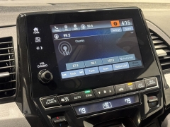 Used 2022  Honda Odyssey EX-L Auto at Maxx Loans near St&period; Adrian&comma; MI