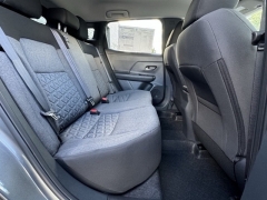 New 2025 Nissan Kicks SV AWD at Zeigler Nissan of Orland Park near Orland Park, IL