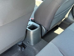 Used 2025  Nissan Versa S CVT at Maxx Loans near St&period; Adrian&comma; MI