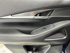 Used 2024  INFINITI QX60 LUXE FWD at Maxx Loans near St&period; Adrian&comma; MI