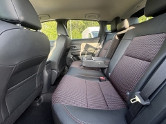 New 2025 Nissan Kicks SR FWD at Zeigler Nissan of Orland Park near Orland Park, IL