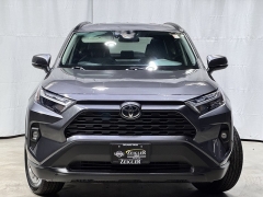 Used 2023  Toyota RAV4 XLE Premium FWD at Maxx Loans near St&period; Adrian&comma; MI
