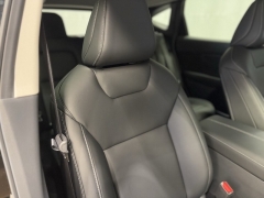 Used 2025  Nissan Murano AWD SV at Maxx Loans near St&period; Adrian&comma; MI