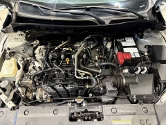 Used 2021  Nissan Altima 2&period;5 SR Sedan at Maxx Loans near St&period; Adrian&comma; MI