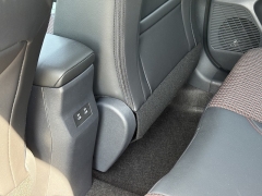New 2026 Nissan Kicks SR AWD at Zeigler Nissan of Orland Park near Orland Park, IL