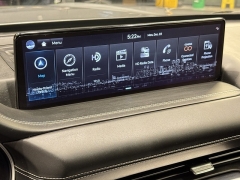 Used 2024  Genesis GV80 2&period;5T AWD at Maxx Loans near St&period; Adrian&comma; MI