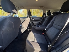 Used 2024  Nissan Rogue AWD SV at Maxx Loans near St. Adrian, MI