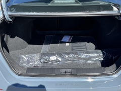 New 2025 Nissan Sentra SV CVT at Zeigler Nissan of Orland Park near Orland Park, IL