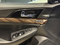 Used 2018  Nissan Maxima Platinum 3.5L at Maxx Loans near St. Adrian, MI