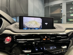 Used 2023  Acura MDX SH-AWD w&sol;Technology Pkg at Maxx Loans near St&period; Adrian&comma; MI