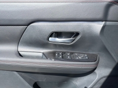 New 2026 Nissan Kicks SR AWD at Zeigler Nissan of Orland Park near Orland Park, IL