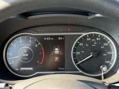 Used 2025  Nissan Versa SV CVT at Maxx Loans near St&period; Adrian&comma; MI