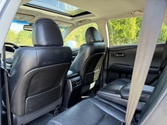 Used 2013 Lexus RX 350 AWD 4dr at Zeigler Nissan of Orland Park near Orland Park, IL