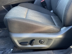 Used 2024  Nissan Rogue AWD SV at Maxx Loans near St. Adrian, MI