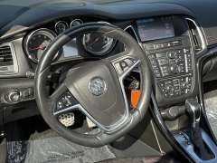 Used 2019 Buick Cascada 2d Convertible Sport Touring at Zeigler Nissan of Orland Park near Orland Park, IL