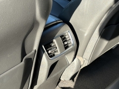 Used 2021 Acura RDX FWD at Maxx Loans near St. Adrian, MI