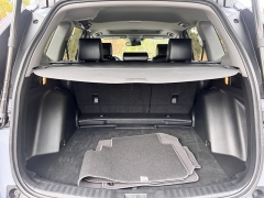 Used 2022  Honda CR-V EX-L AWD at Maxx Loans near St. Adrian, MI