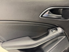 Used 2018  Mercedes-Benz GLA-Class 4d SUV GLA250 4matic at Maxx Loans near St&period; Adrian&comma; MI