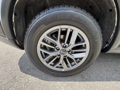Used 2023 Nissan Rogue AWD S at Maxx Loans near St. Adrian, MI