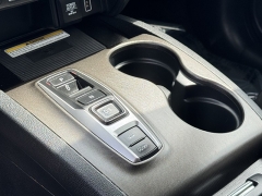 Used 2022 Honda Pilot TrailSport AWD at Maxx Loans near St. Adrian, MI