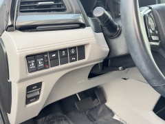 Used 2023 Honda Odyssey Elite Auto at Maxx Loans near St. Adrian, MI