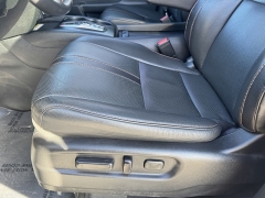 Used 2022  Honda Pilot TrailSport AWD at Maxx Loans near St&period; Adrian&comma; MI