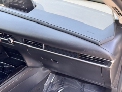 Used 2024  Mazda CX-30 2.5 S Select Package AWD at Maxx Loans near St. Adrian, MI