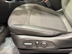 Used 2023  Buick Encore GX FWD 4dr Select at Maxx Loans near St&period; Adrian&comma; MI