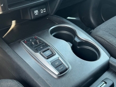 Used 2022  Honda Pilot Sport AWD at Maxx Loans near St&period; Adrian&comma; MI