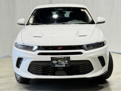 Used 2024 Dodge Hornet R/T EAWD at Maxx Loans near St. Adrian, MI