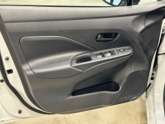 Used 2025  Nissan Versa S CVT at Maxx Loans near St&period; Adrian&comma; MI