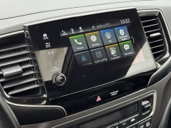 Used 2022  Honda Pilot Special Edition AWD at Maxx Loans near St&period; Adrian&comma; MI