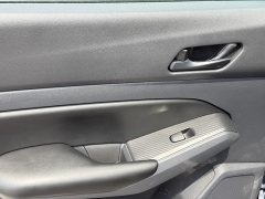 Used 2025 Nissan Altima S FWD at Maxx Loans near St. Adrian, MI
