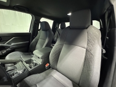 Used 2025  Toyota Tacoma 4WD SR Double Cab 5ft Bed AT at Maxx Loans near St. Adrian, MI