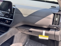 Used 2025 Nissan Pathfinder SV 4WD at Maxx Loans near St. Adrian, MI